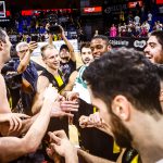 Triunfo de carácter para iniciar la #BCL con buen pie (11)