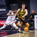 Triunfo de carácter para iniciar la #BCL con buen pie (4)