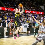 Triunfo de carácter para iniciar la #BCL con buen pie (5)