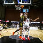 Triunfo de carácter para iniciar la #BCL con buen pie (3)