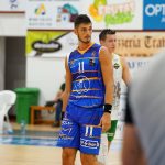 Así le fue a nuestros cedidos en su debut liguero (2)