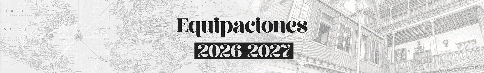 Escuela de tecnificación CBC