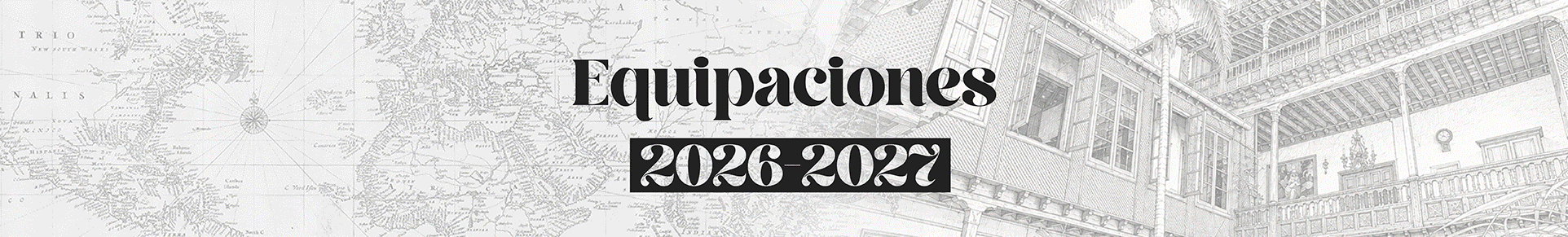 Escuela de tecnificación CBC