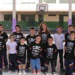 La Fundación pone en marcha la Escuela Inclusiva CEIP Camino de la Villa (3)