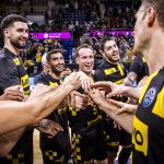 El Lenovo Tenerife suma un valioso triunfo para aferrarse al liderato de la BCL (10)