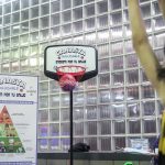 ‘La Canasta Saludable’ debuta con éxito en el Lenovo Tenerife-Zunder Palencia (4)