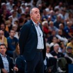 El Lenovo Tenerife cede ante el Barça, tras dar la cara hasta el final (2)