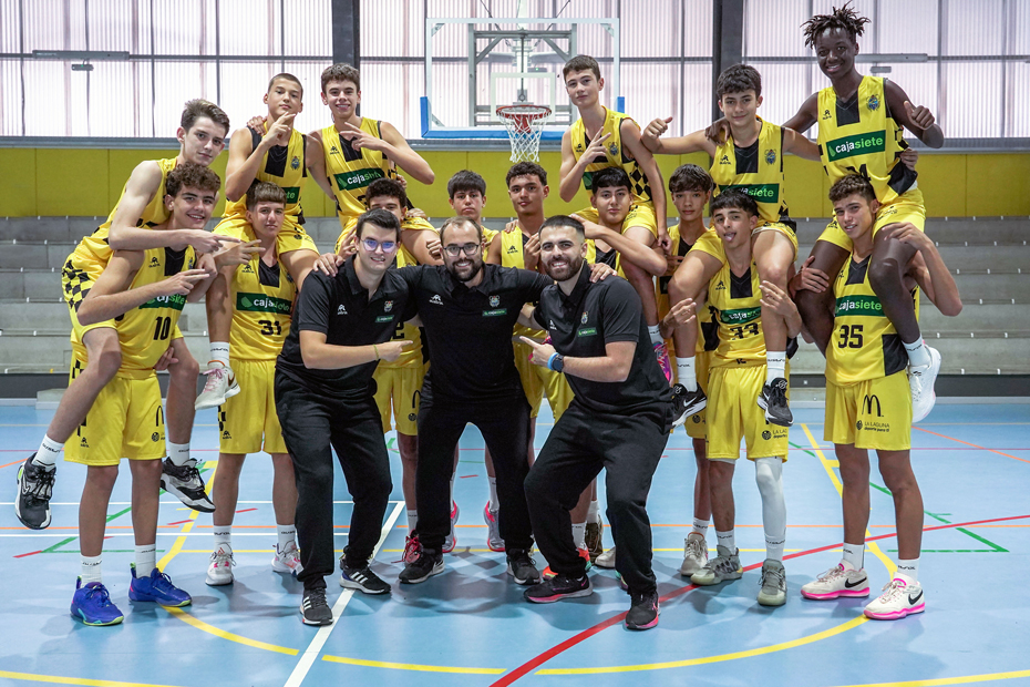 Cadete Cajasiete Santo Domingo