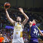 La fortaleza atrás conduce a la cuarta alegría liguera del curso (10)