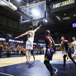 La fortaleza atrás conduce a la cuarta alegría liguera del curso (9)