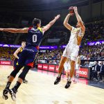 La fortaleza atrás conduce a la cuarta alegría liguera del curso (6)