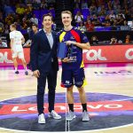 La fortaleza atrás conduce a la cuarta alegría liguera del curso (1)