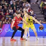 Huertas y un gran trabajo atrás alumbran un valioso triunfo en Granada (9)