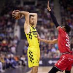 Huertas y un gran trabajo atrás alumbran un valioso triunfo en Granada (8)