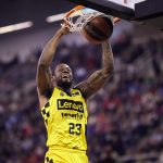 Huertas y un gran trabajo atrás alumbran un valioso triunfo en Granada (5)