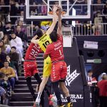 Huertas y un gran trabajo atrás alumbran un valioso triunfo en Granada (4)