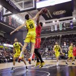 Huertas y un gran trabajo atrás alumbran un valioso triunfo en Granada (3)