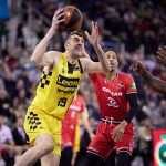 Huertas y un gran trabajo atrás alumbran un valioso triunfo en Granada (2)