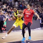 Huertas y un gran trabajo atrás alumbran un valioso triunfo en Granada (1)