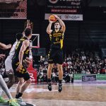 Partidazo y billete directo para el Top 16 (1)