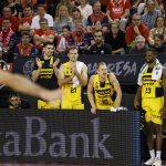 Corazón, defensa y oficio para ganar en Manresa (3)