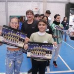 La Fundación CBC y el ADEIN visitan el IES El Tanque (3)