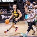 Sólido triunfo para seguir invictos en el Top 16 (1)