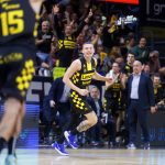 El Lenovo Tenerife se aferra a la zona media alta con un trabajado triunfo (6)