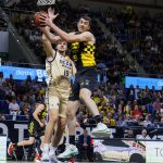 El Lenovo Tenerife se aferra a la zona media alta con un trabajado triunfo (3)