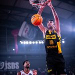 El Lenovo Tenerife 'asalta' el Karsiyaka Arena y suma un valioso triunfo (9)