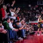 El Lenovo Tenerife 'asalta' el Karsiyaka Arena y suma un valioso triunfo (2)