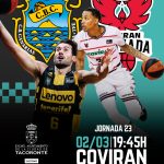 Las entradas para los seis próximos partidos en casa, a la venta desde mañana (3)