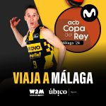 Azulmarino organiza dos viajes para animar al equipo en la Copa (1)