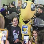 El Lenovo Tenerife prepara un SUPERDOMINGO de ocio para toda la familia (9)