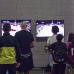 El Lenovo Tenerife prepara un SUPERDOMINGO de ocio para toda la familia (8)