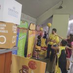 El Lenovo Tenerife prepara un SUPERDOMINGO de ocio para toda la familia (7)