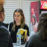 El Lenovo Tenerife prepara un SUPERDOMINGO de ocio para toda la familia (4)