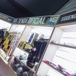 El Lenovo Tenerife prepara un SUPERDOMINGO de ocio para toda la familia (6)