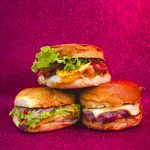 El Lenovo Tenerife prepara un SUPERDOMINGO de ocio para toda la familia (3)