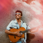 El Lenovo Tenerife prepara un SUPERDOMINGO de ocio para toda la familia (1)