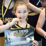 Clausura del Campus Inclusivo Navidad tras dos semanas de actividades (14)