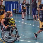 Clausura del Campus Inclusivo Navidad tras dos semanas de actividades (10)