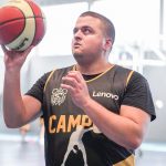 Clausura del Campus Inclusivo Navidad tras dos semanas de actividades (11)