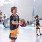 Clausura del Campus Inclusivo Navidad tras dos semanas de actividades (8)