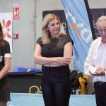 Clausura del Campus Inclusivo Navidad tras dos semanas de actividades (9)