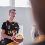 Clausura del Campus Inclusivo Navidad tras dos semanas de actividades (6)