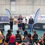 Clausura del Campus Inclusivo Navidad tras dos semanas de actividades (7)