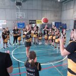 Clausura del Campus Inclusivo Navidad tras dos semanas de actividades (4)