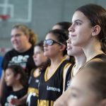 Clausura del Campus Inclusivo Navidad tras dos semanas de actividades (5)