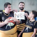 Clausura del Campus Inclusivo Navidad tras dos semanas de actividades (3)